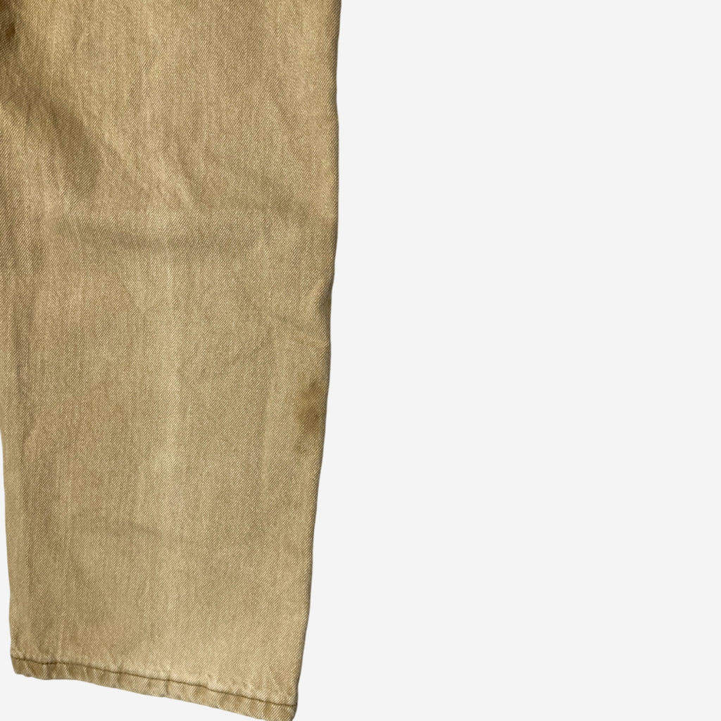 Regular Fit Jeans (W38 x L32)