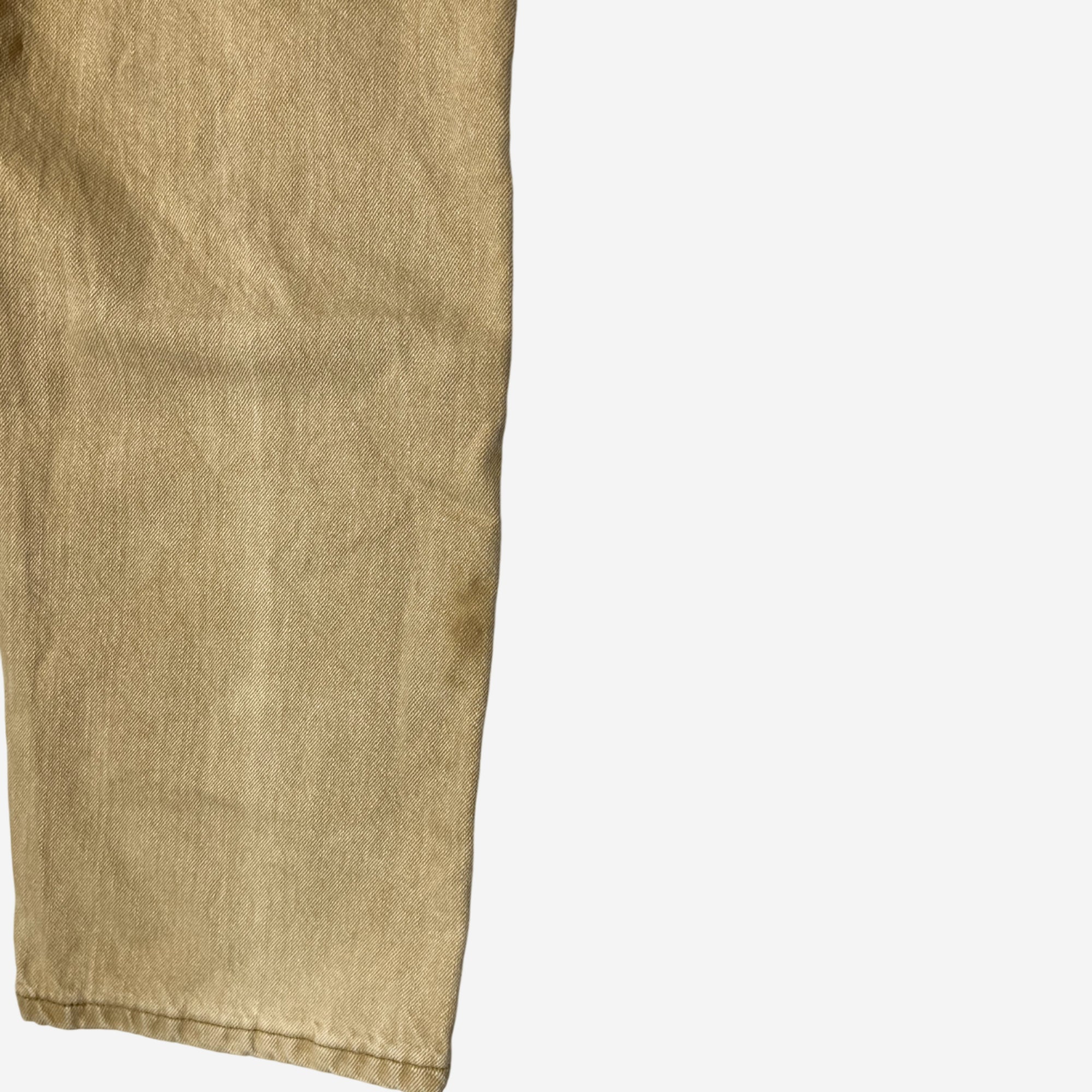 Regular Fit Jeans (W38 x L32)