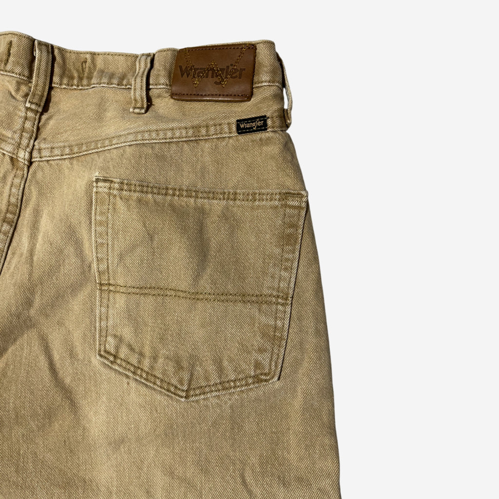 Regular Fit Jeans (W38 x L32)