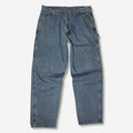 Regular Fit Carpenter Jeans (W36 x L34)