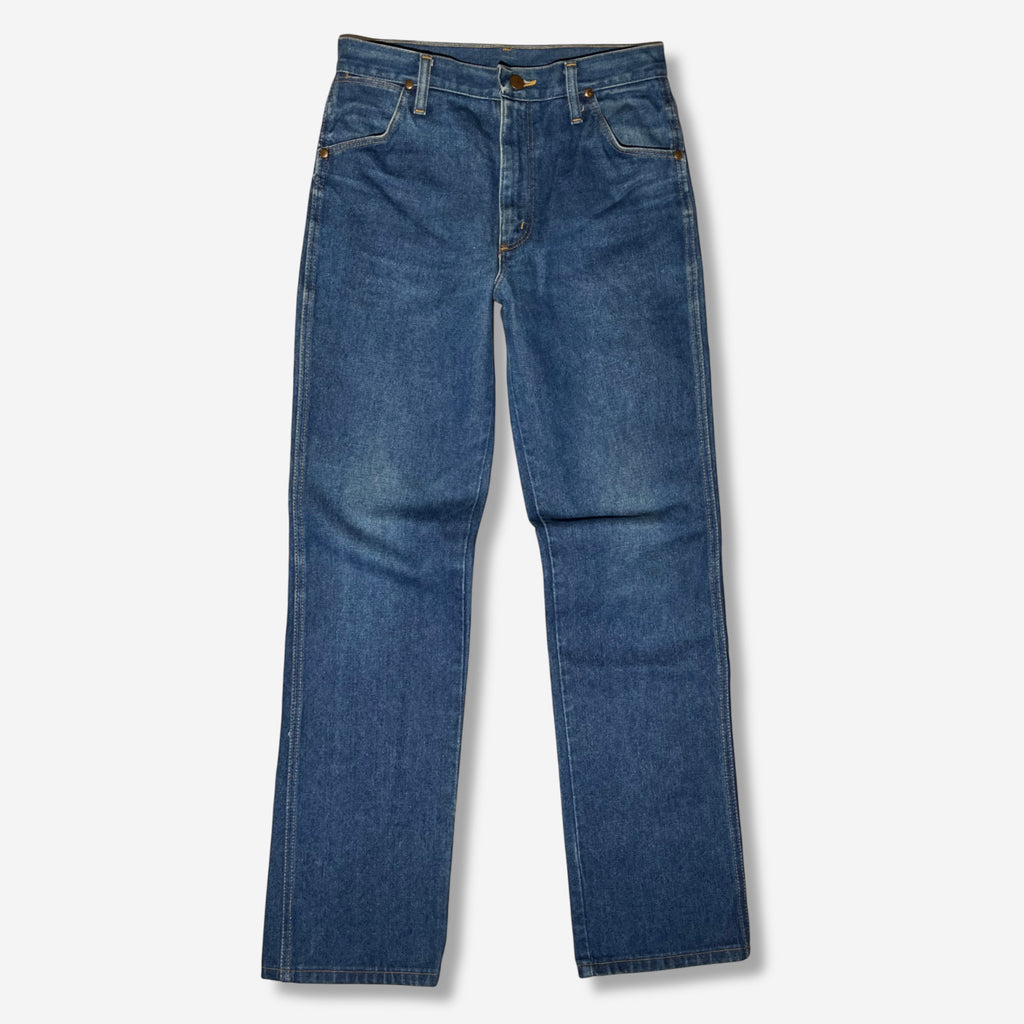 Cowboy Cut Jeans (W30 x L32)