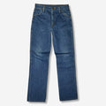 Cowboy Cut Jeans (W30 x L32)