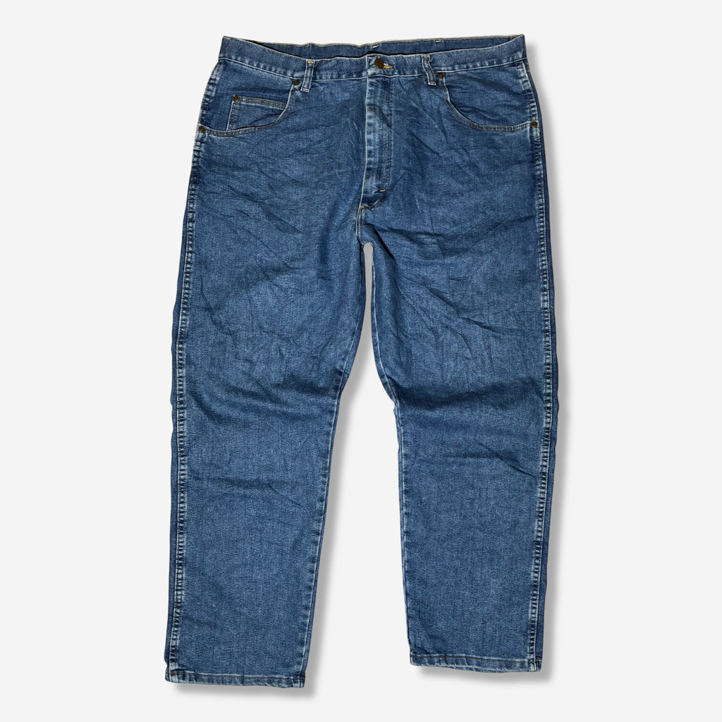 Regular Fit Jeans (W40 x L30) - Evinto