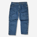 Regular Fit Jeans (W40 x L30) - Evinto