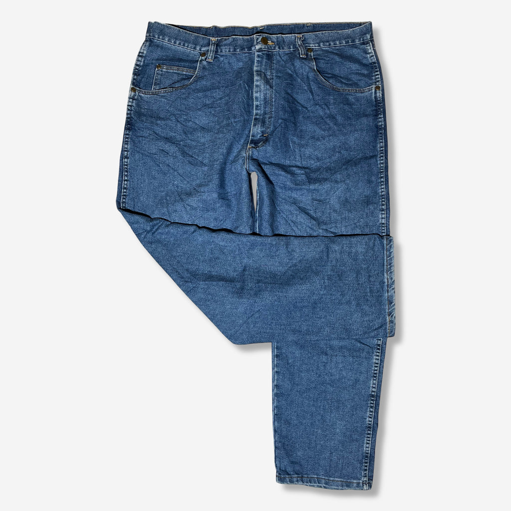 Regular Fit Jeans (W40 x L30) - Evinto