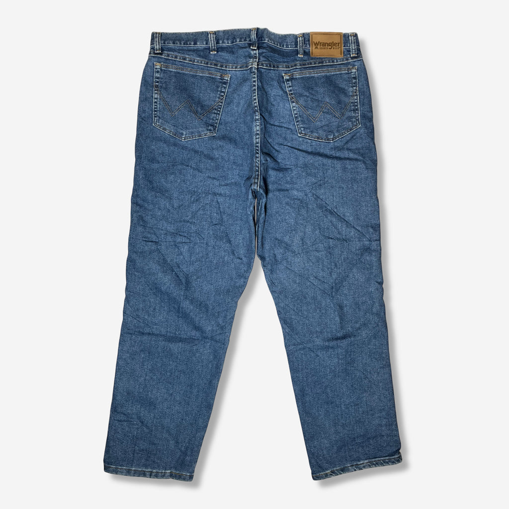 Regular Fit Jeans (W40 x L30) - Evinto