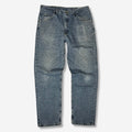 Regular Fit Jeans (W36 x L34) - Evinto