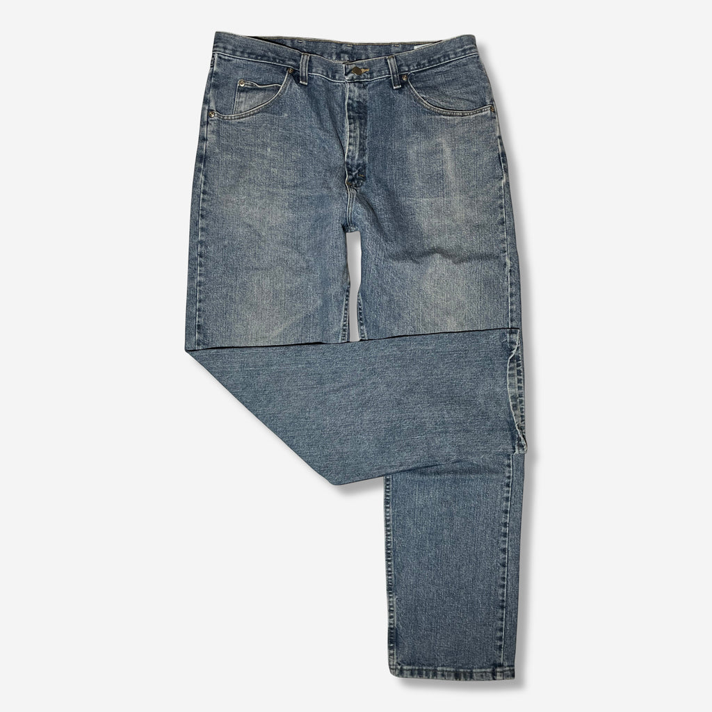 Regular Fit Jeans (W36 x L34) - Evinto