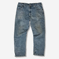 Regular Fit Jeans (W38 x L30) - Evinto