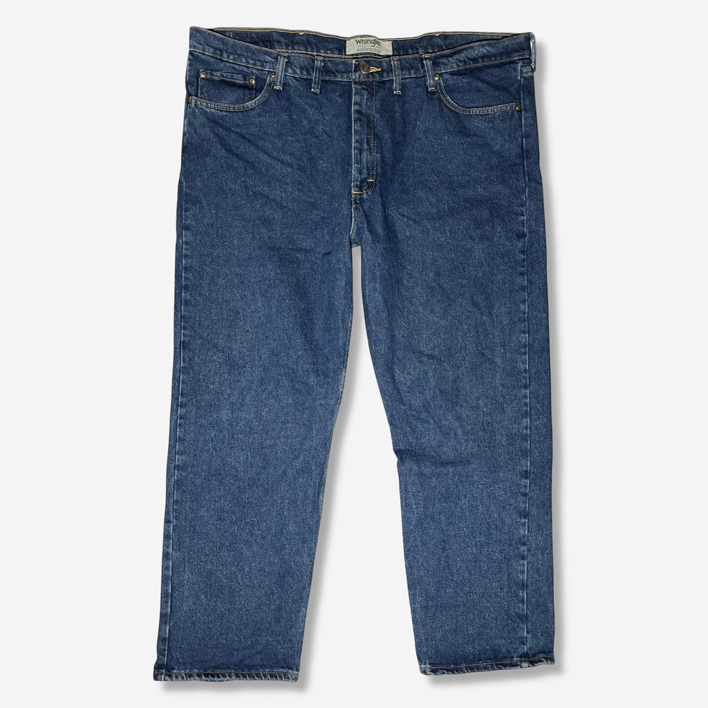 Regular Fit Jeans (W44 x L30)