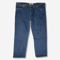 Regular Fit Jeans (W44 x L30)