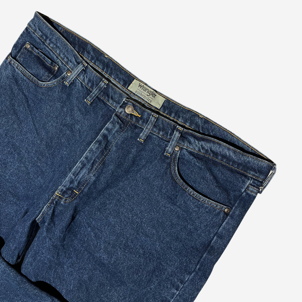 Regular Fit Jeans (W44 x L30)