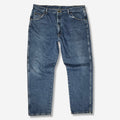 Regular Fit Jeans (W40 x L30)