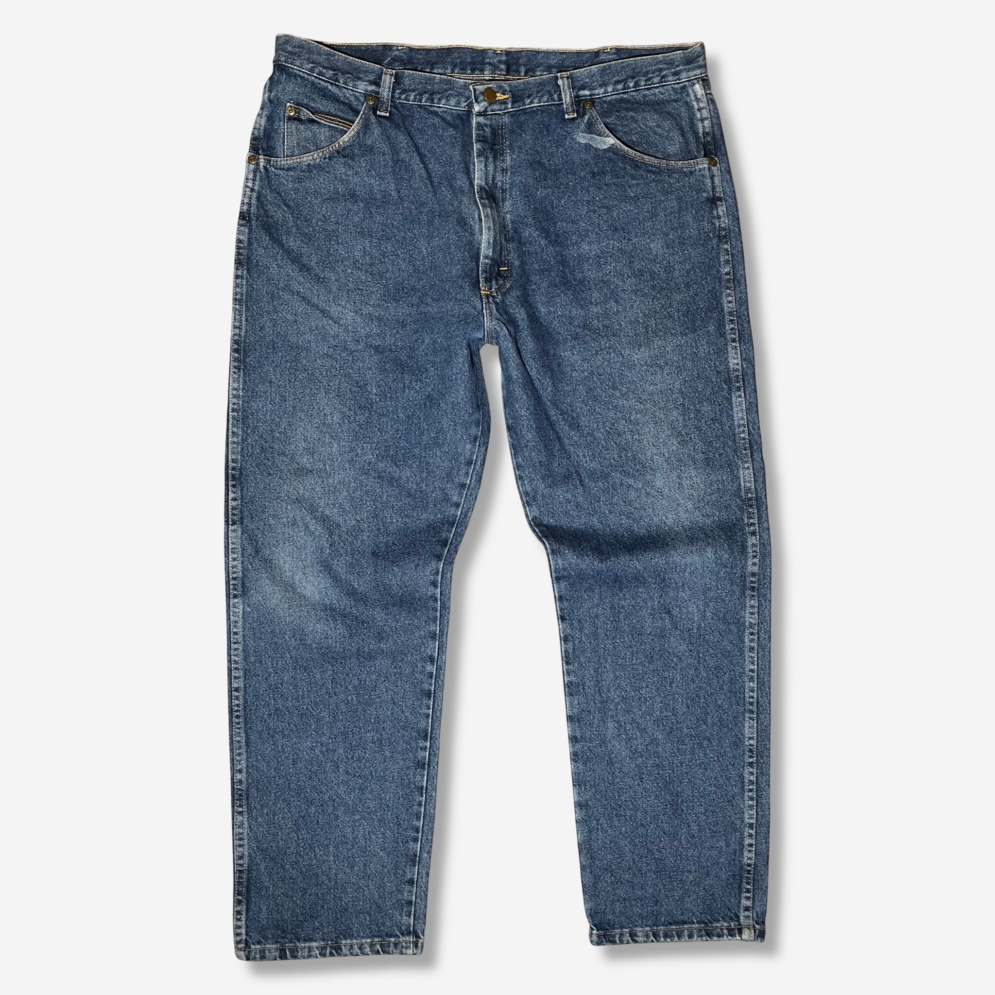 Regular Fit Jeans (W40 x L30)