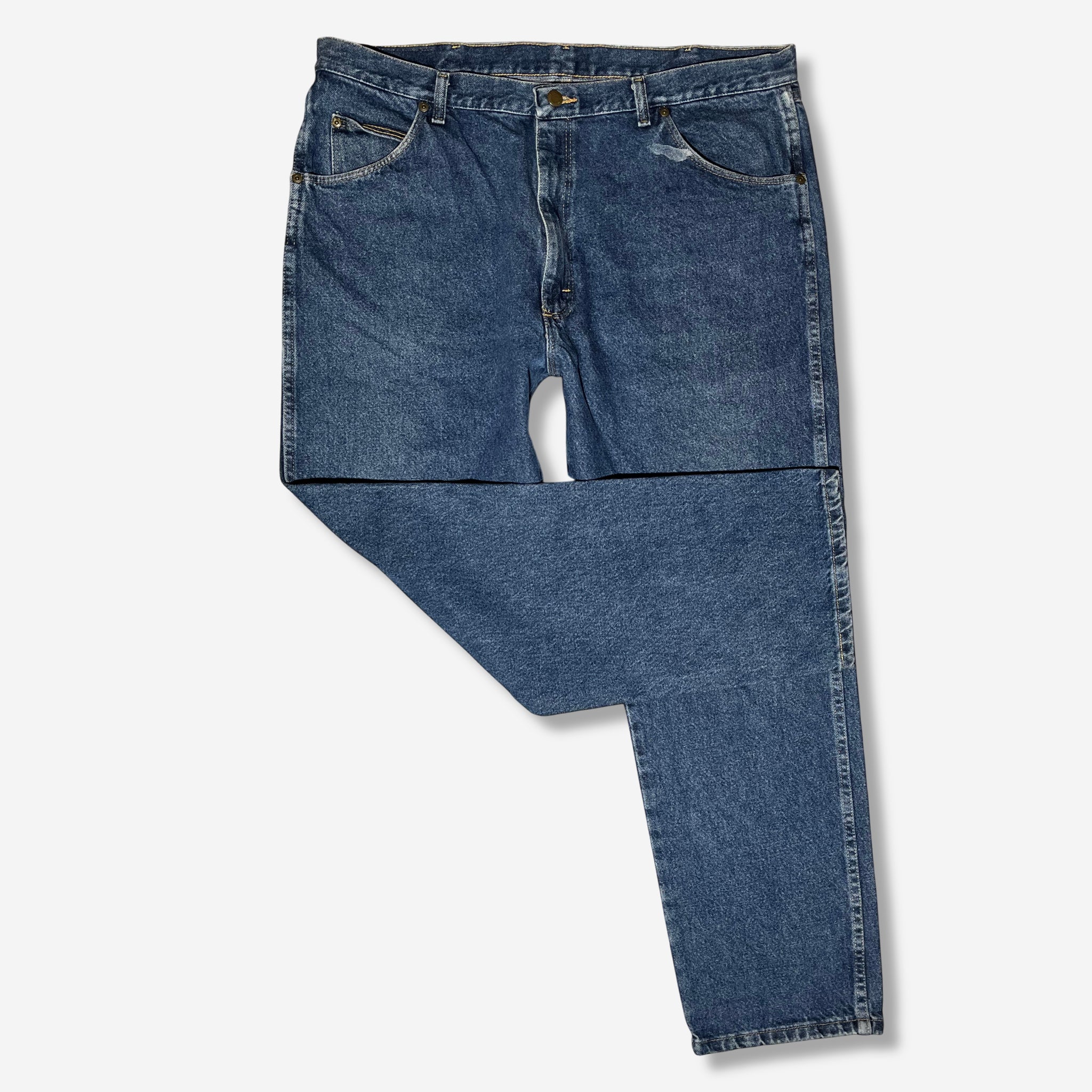 Regular Fit Jeans (W40 x L30)