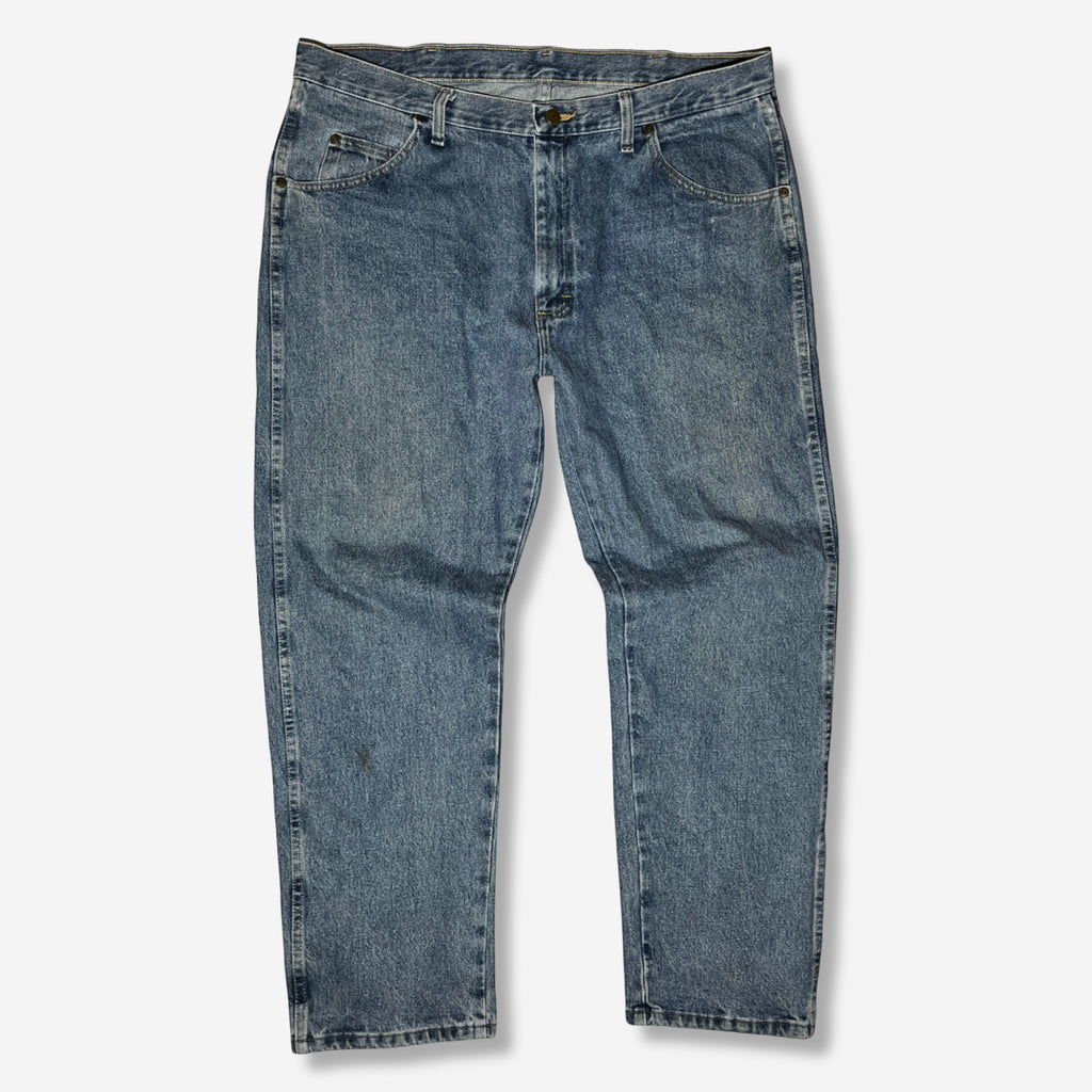 Regular Fit Jeans (W38 x L30)