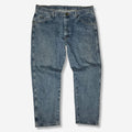 Regular Fit Jeans (W38 x L30)