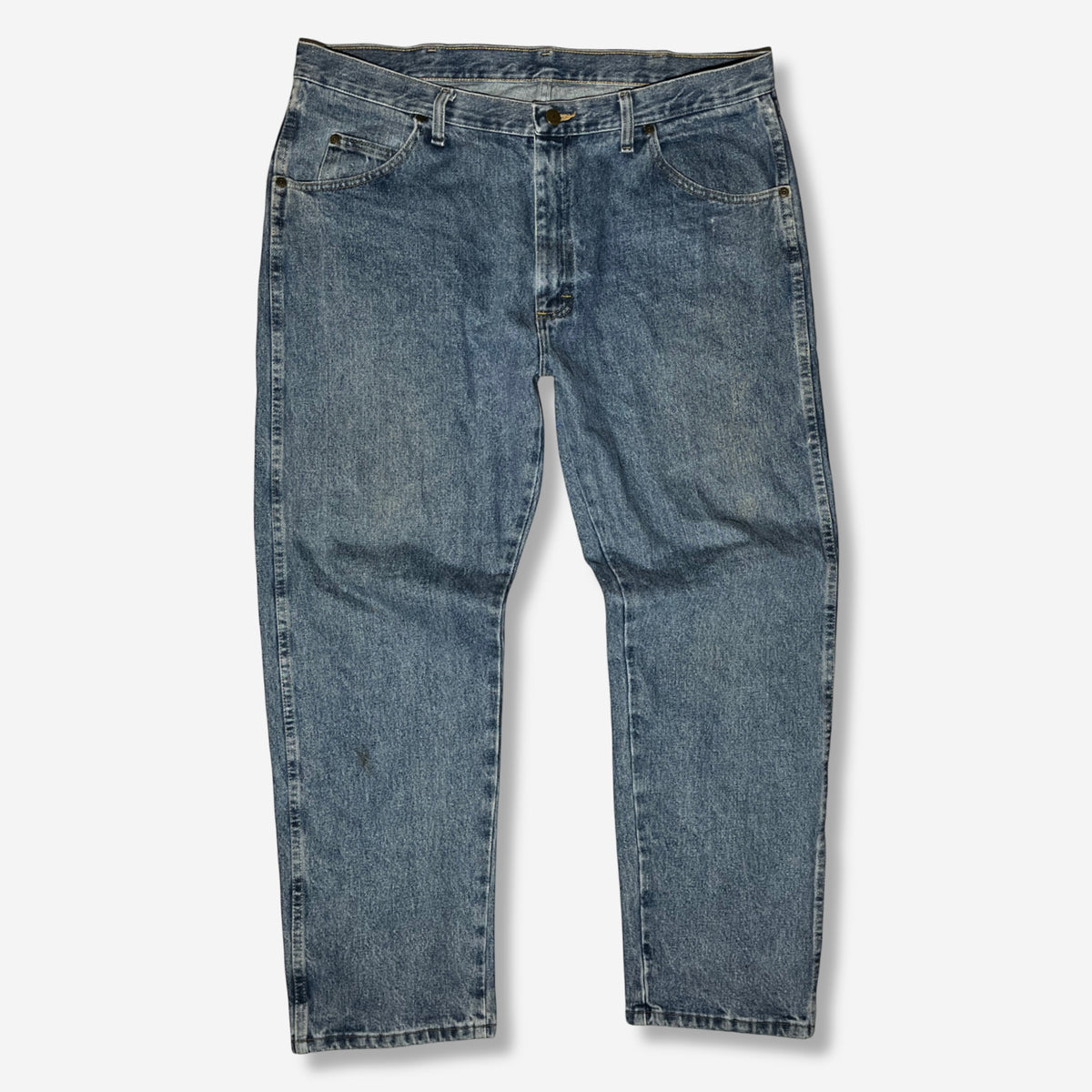 Regular Fit Jeans (W38 x L30)