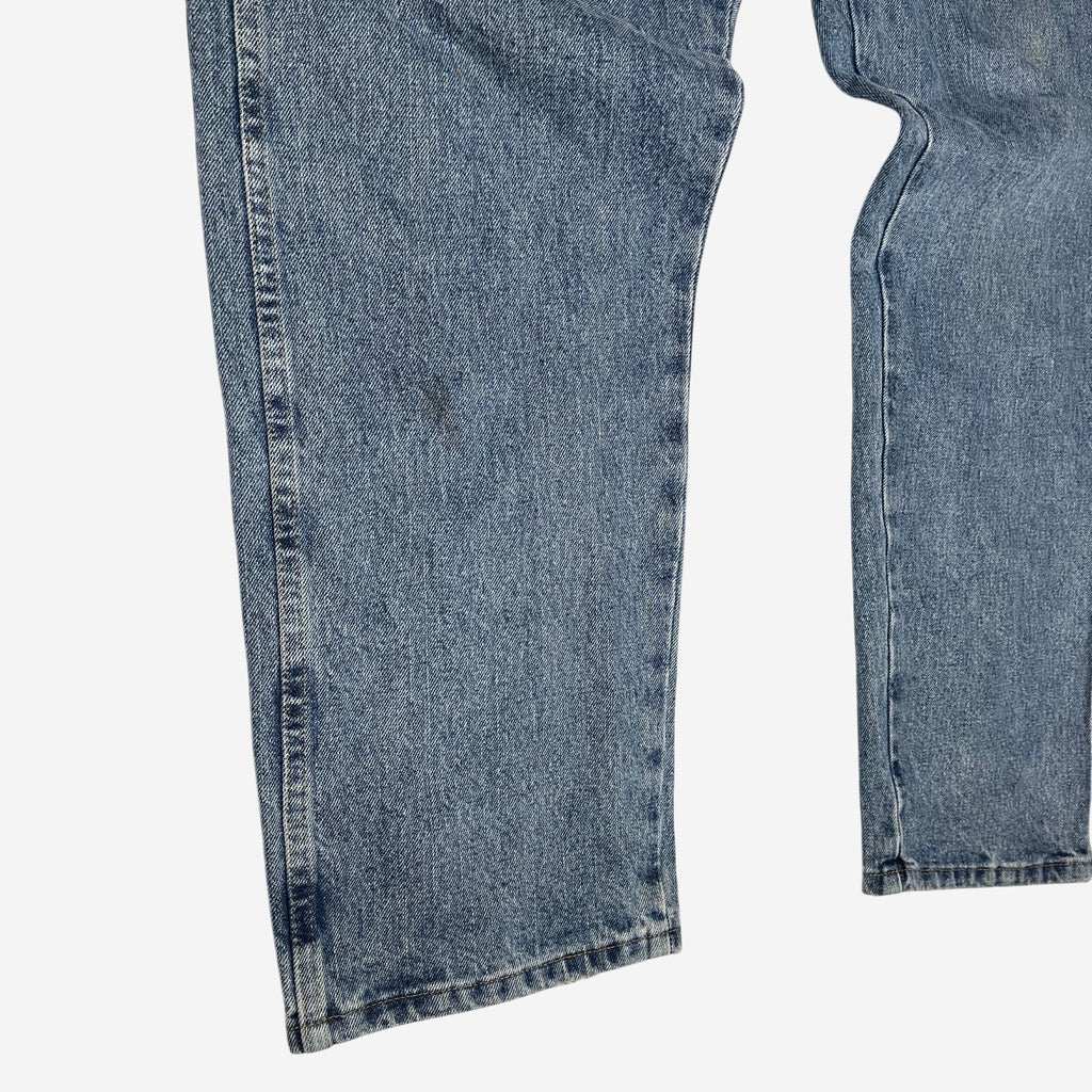 Regular Fit Jeans (W38 x L30)