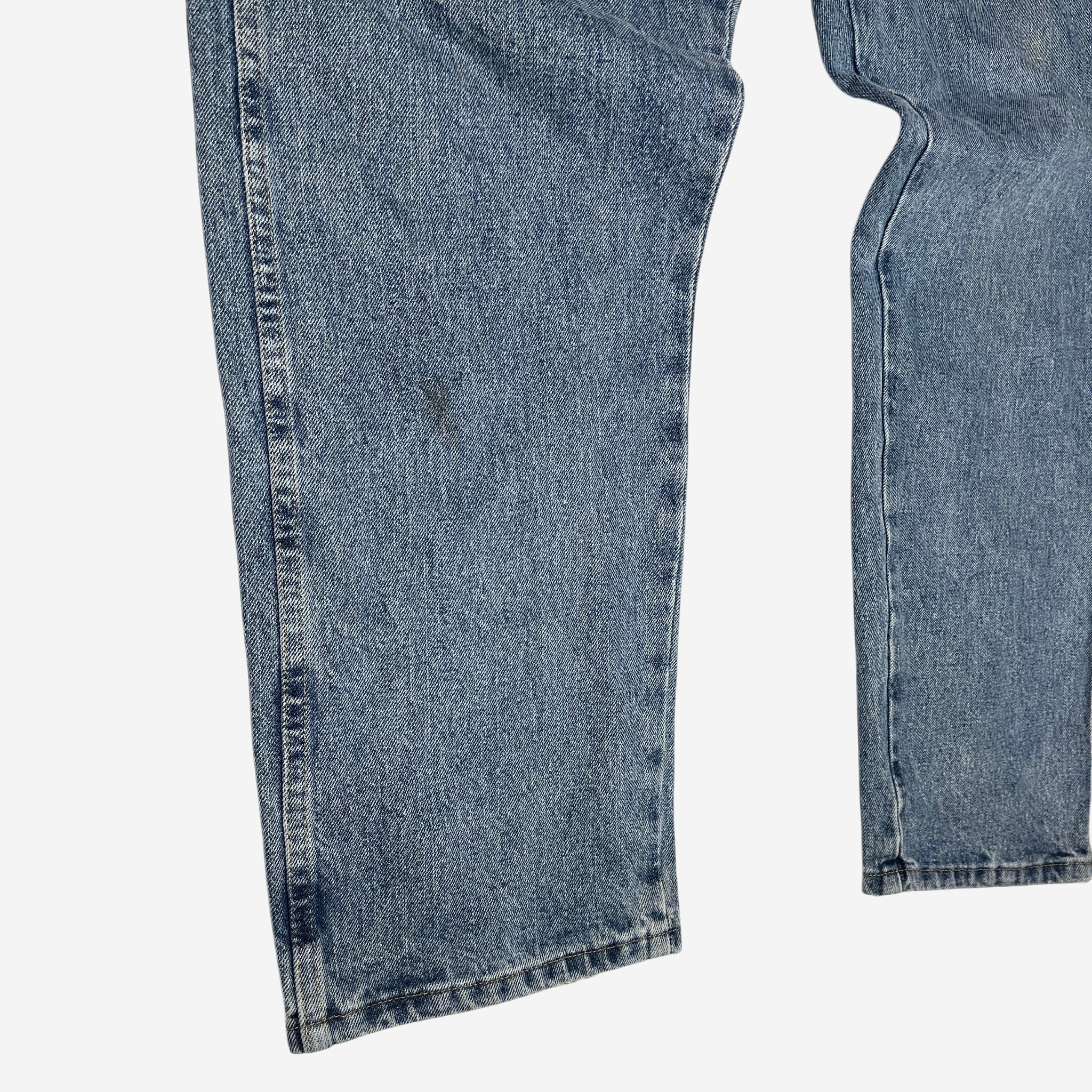 Regular Fit Jeans (W38 x L30)