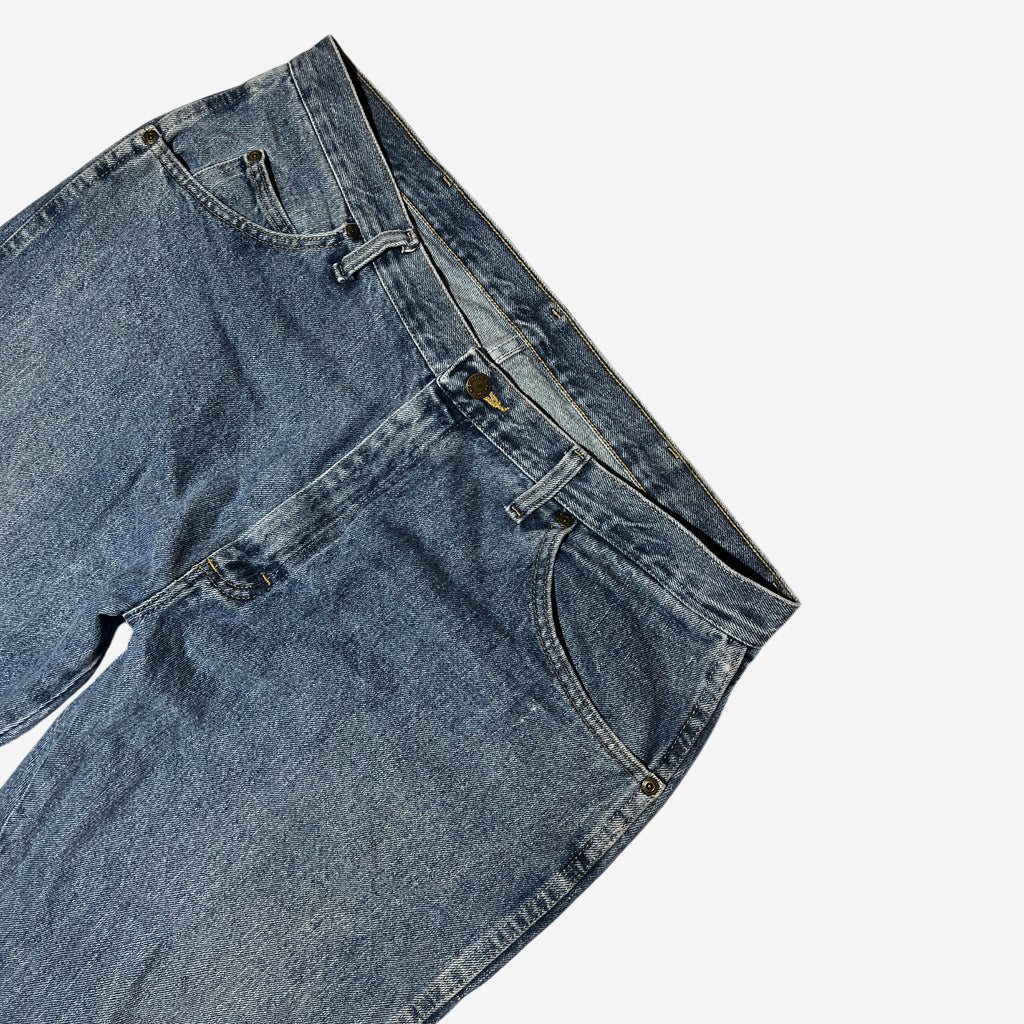 Regular Fit Jeans (W38 x L30)