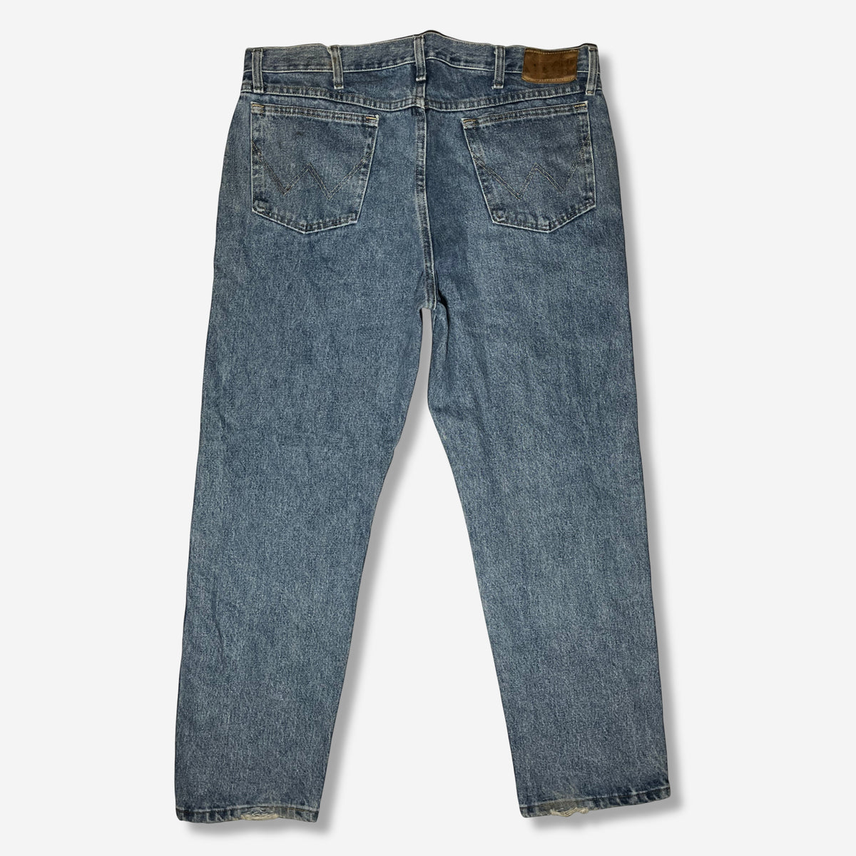 Regular Fit Jeans (W38 x L30)