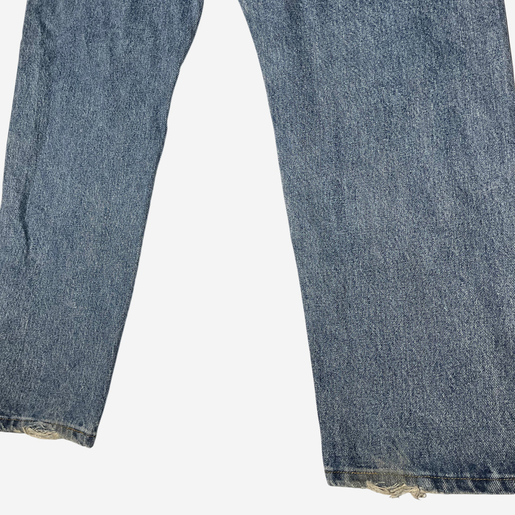 Regular Fit Jeans (W38 x L30)