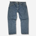 Loose Fit Jeans (W38 x L30)