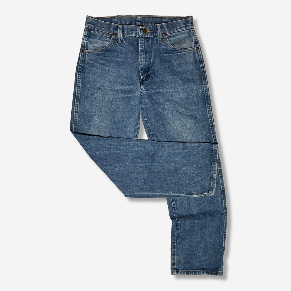 Regular Fit Jeans (W32 x L30)