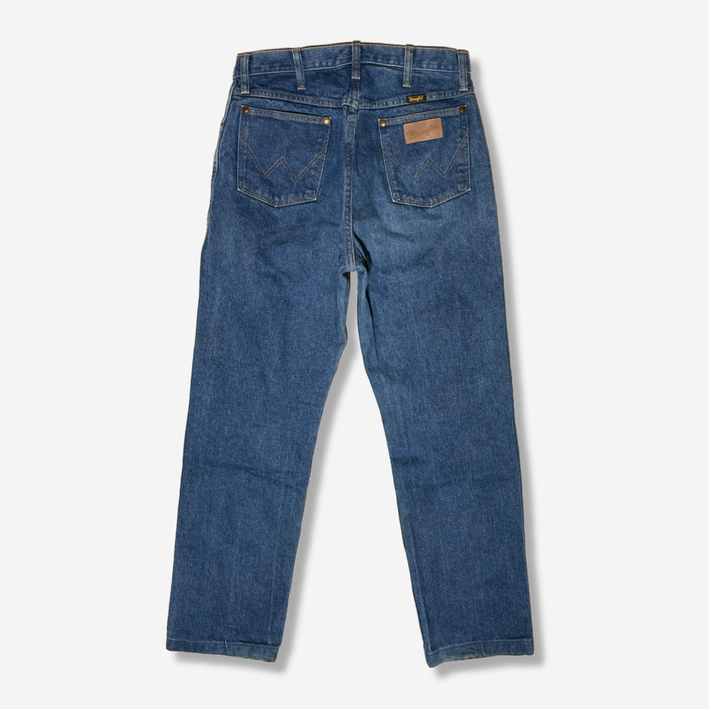 Regular Fit Jeans (W32 x L34)