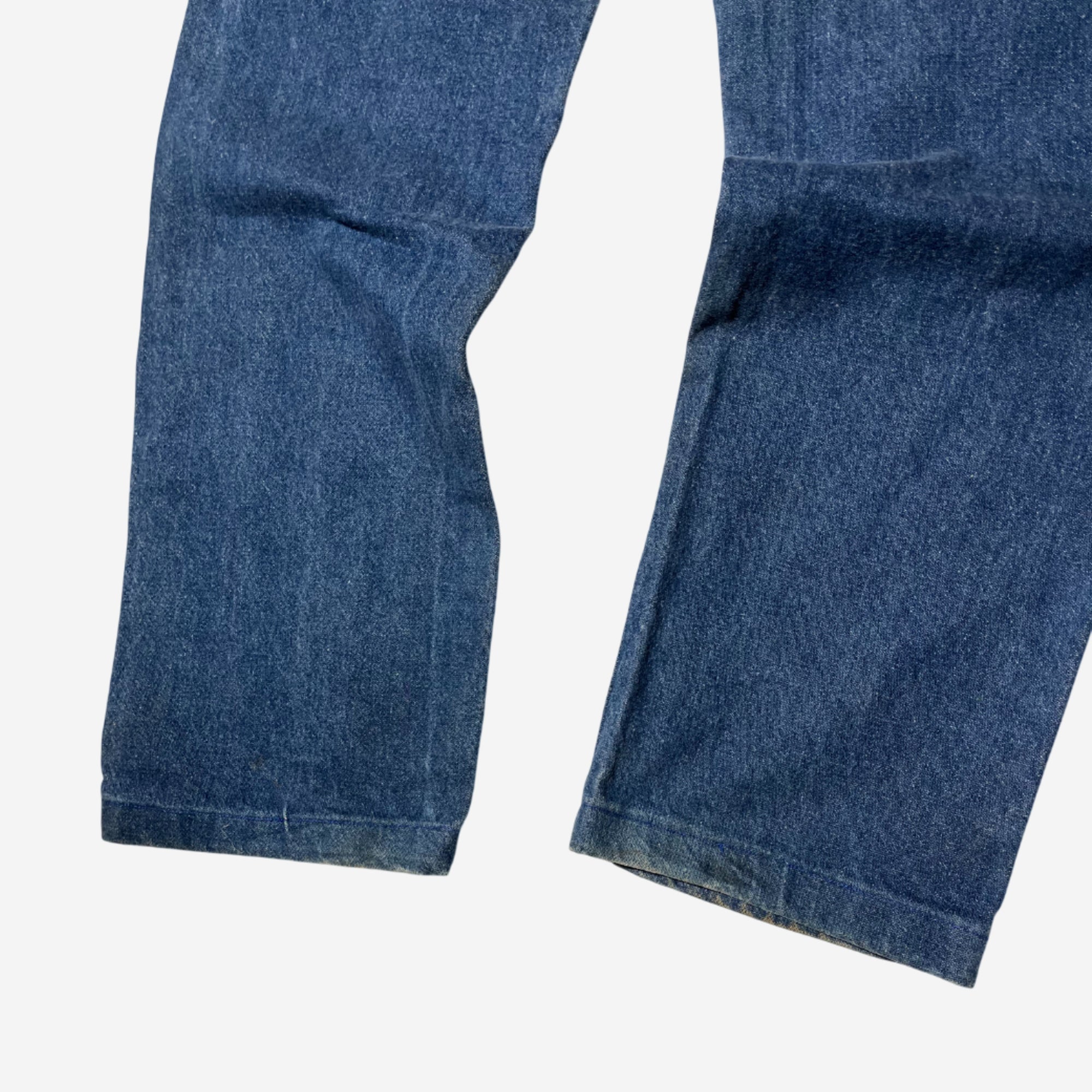 Regular Fit Jeans (W32 x L34)