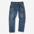 Regular Fit Jeans (W36 x L34) - Evinto