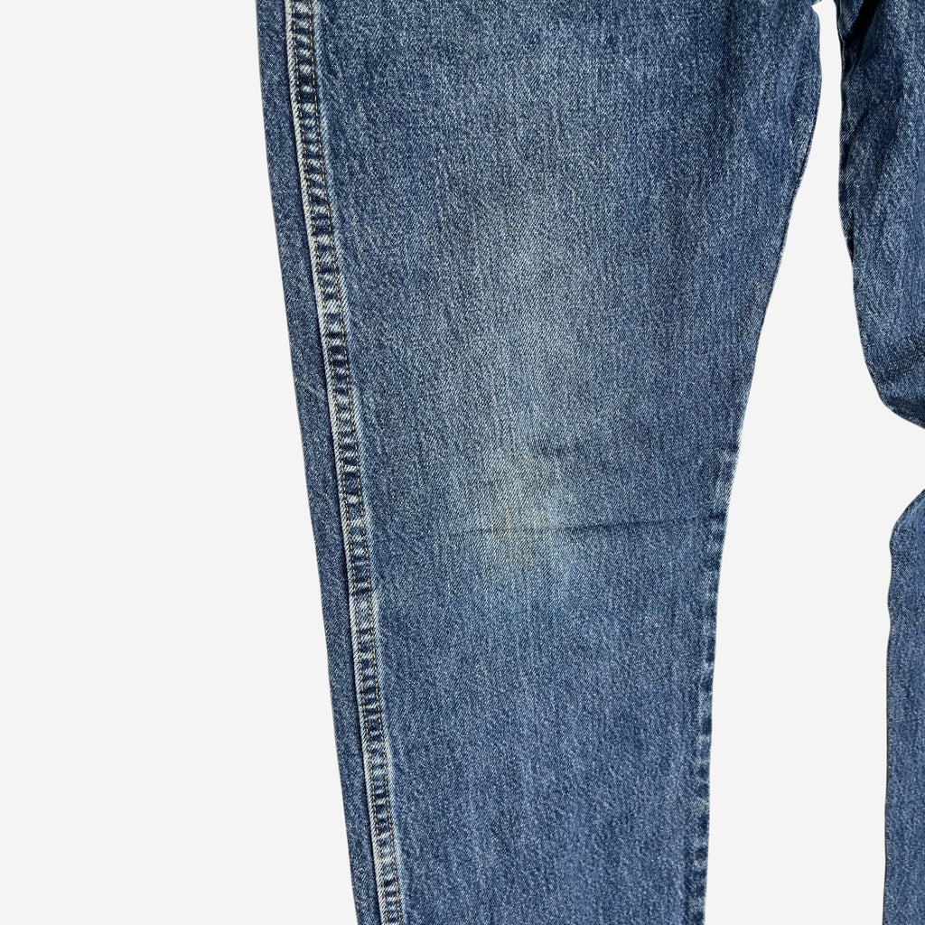 Regular Fit Jeans (W36 x L34) - Evinto