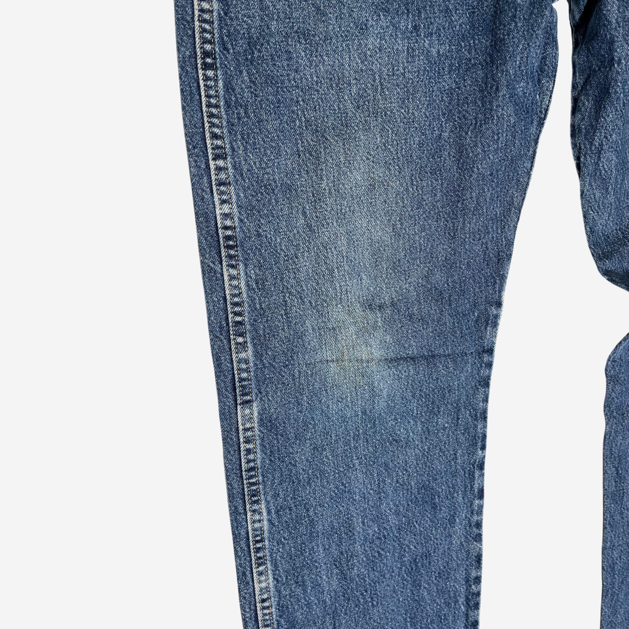 Regular Fit Jeans (W36 x L34) - Evinto