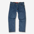 Regular Fit Jeans (W36 x L29) - Evinto