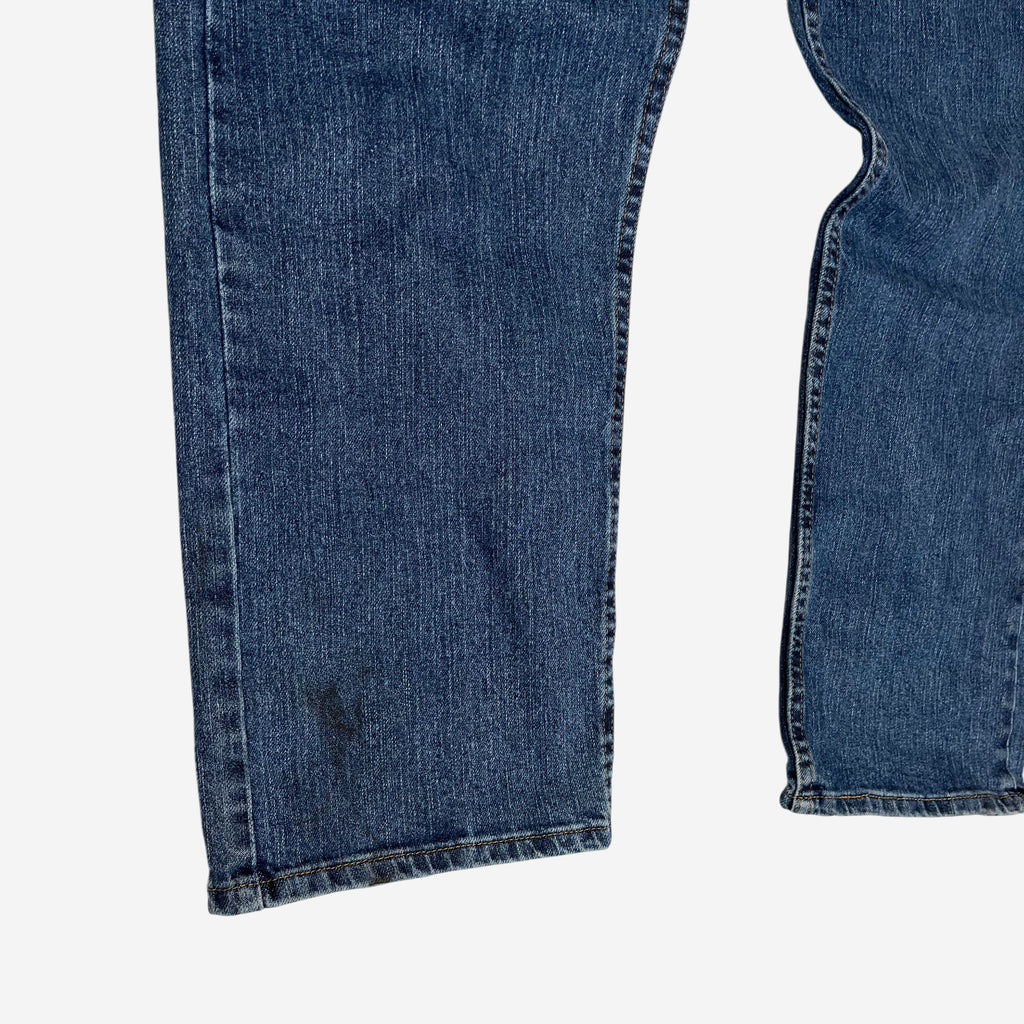 Regular Fit Jeans (W36 x L29) - Evinto