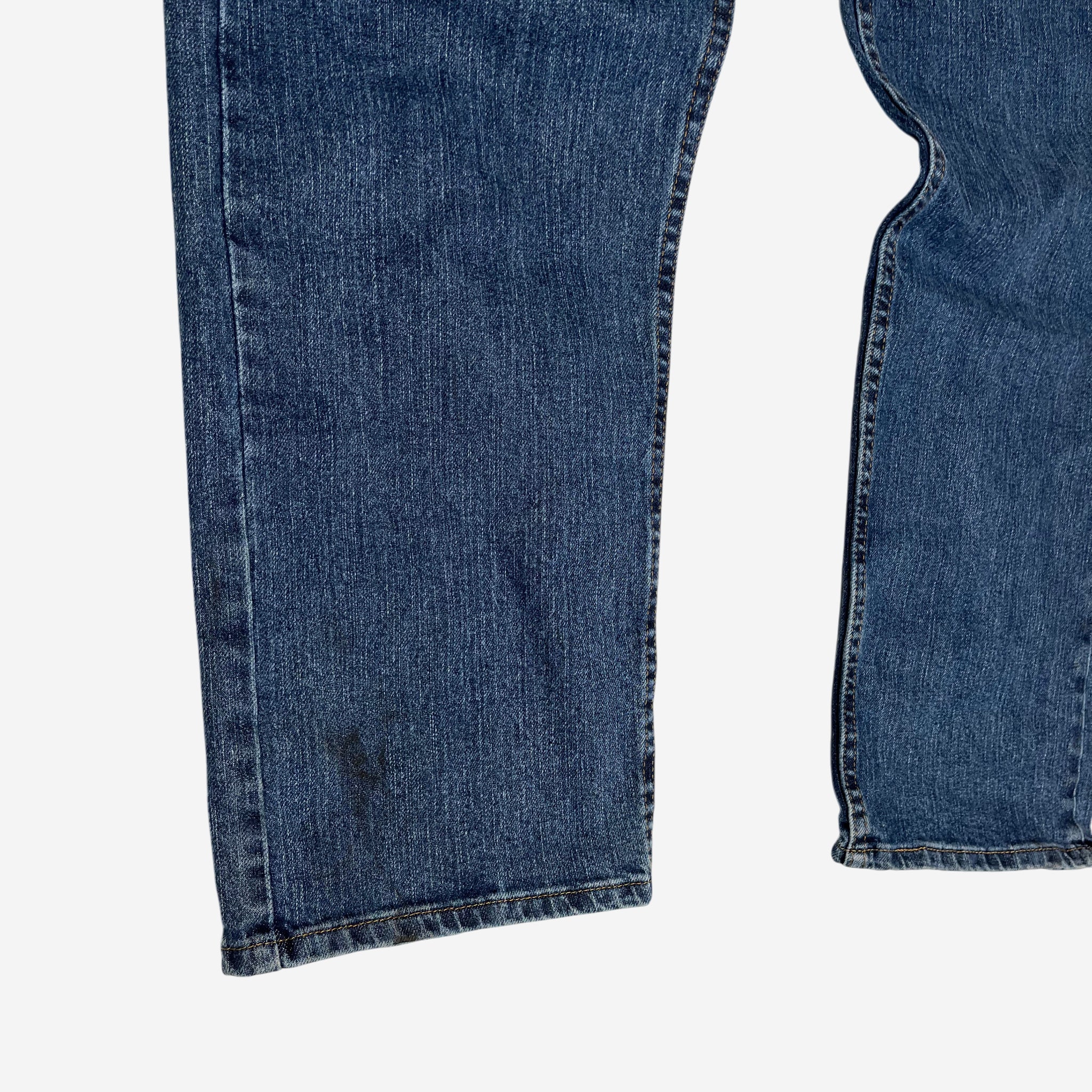 Regular Fit Jeans (W36 x L29) - Evinto