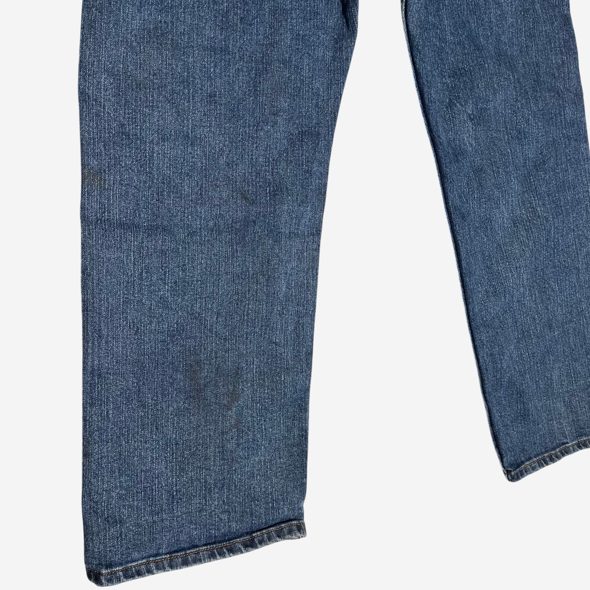 Regular Fit Jeans (W36 x L29) - Evinto