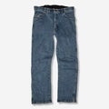 Regular Fit Jeans (W34 x L32) - Evinto