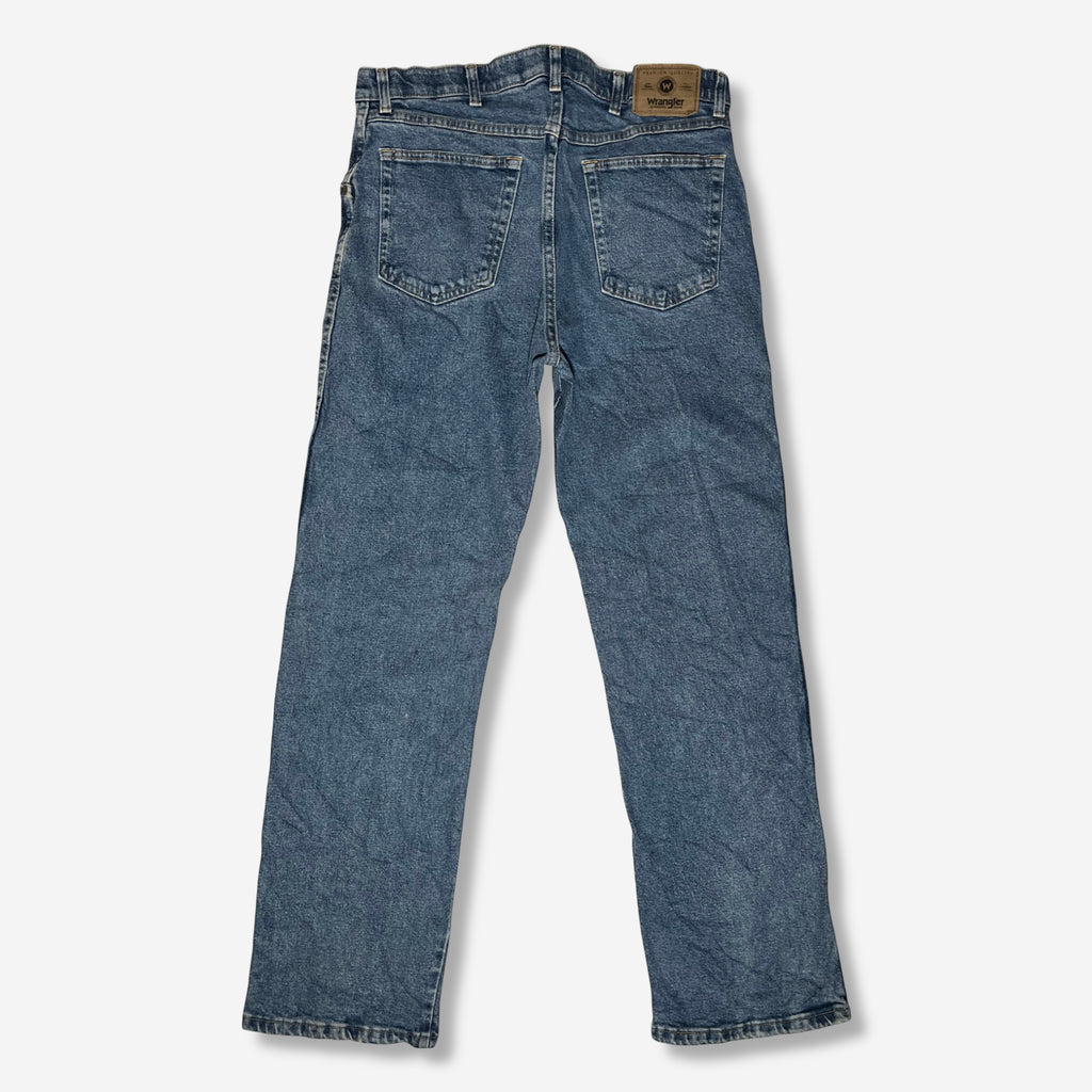 Regular Fit Jeans (W34 x L32) - Evinto