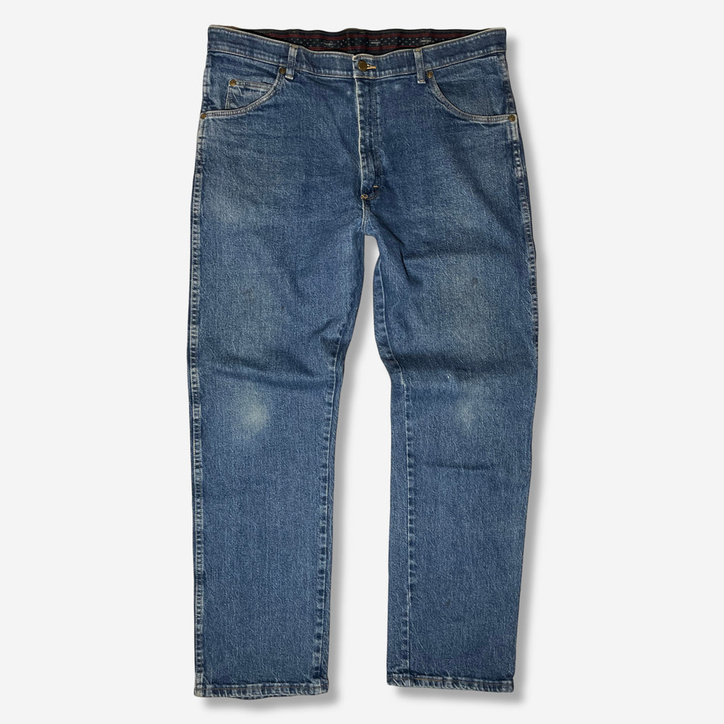 Regular Fit Jeans (W38 x L32)