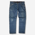 Regular Fit Jeans (W38 x L32)