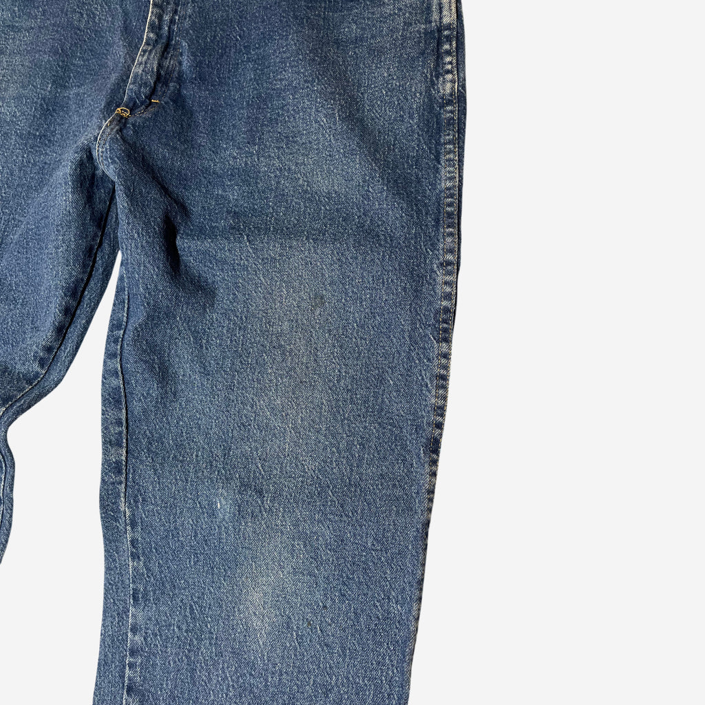Regular Fit Jeans (W38 x L32)