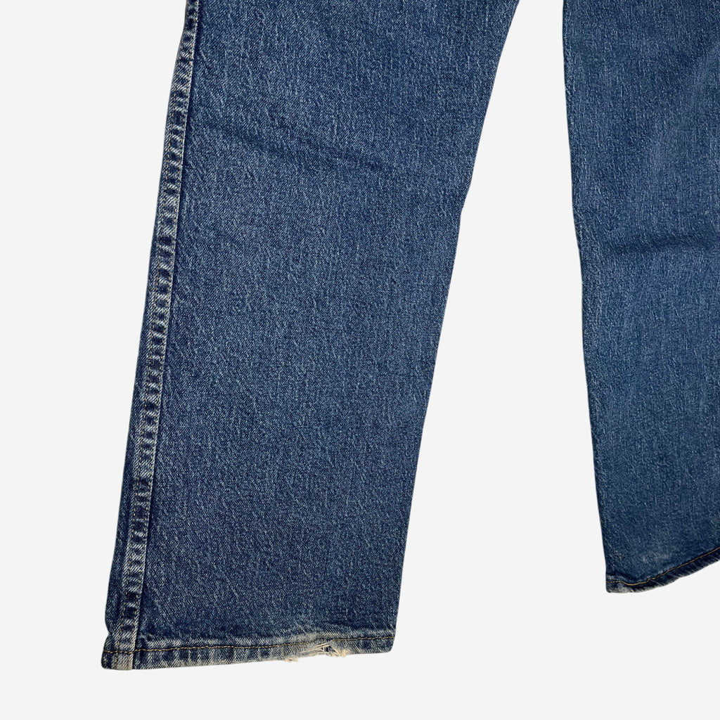 Regular Fit Jeans (W38 x L32)