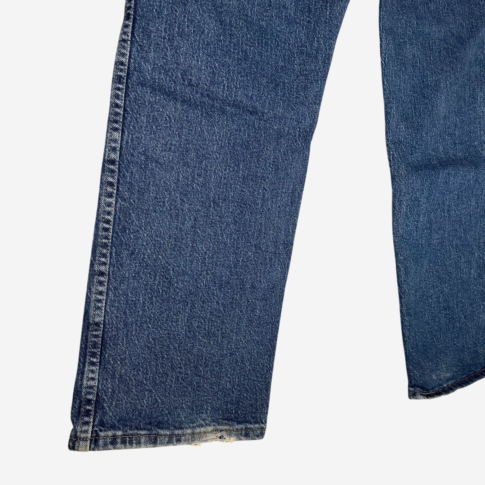 Regular Fit Jeans (W38 x L32)