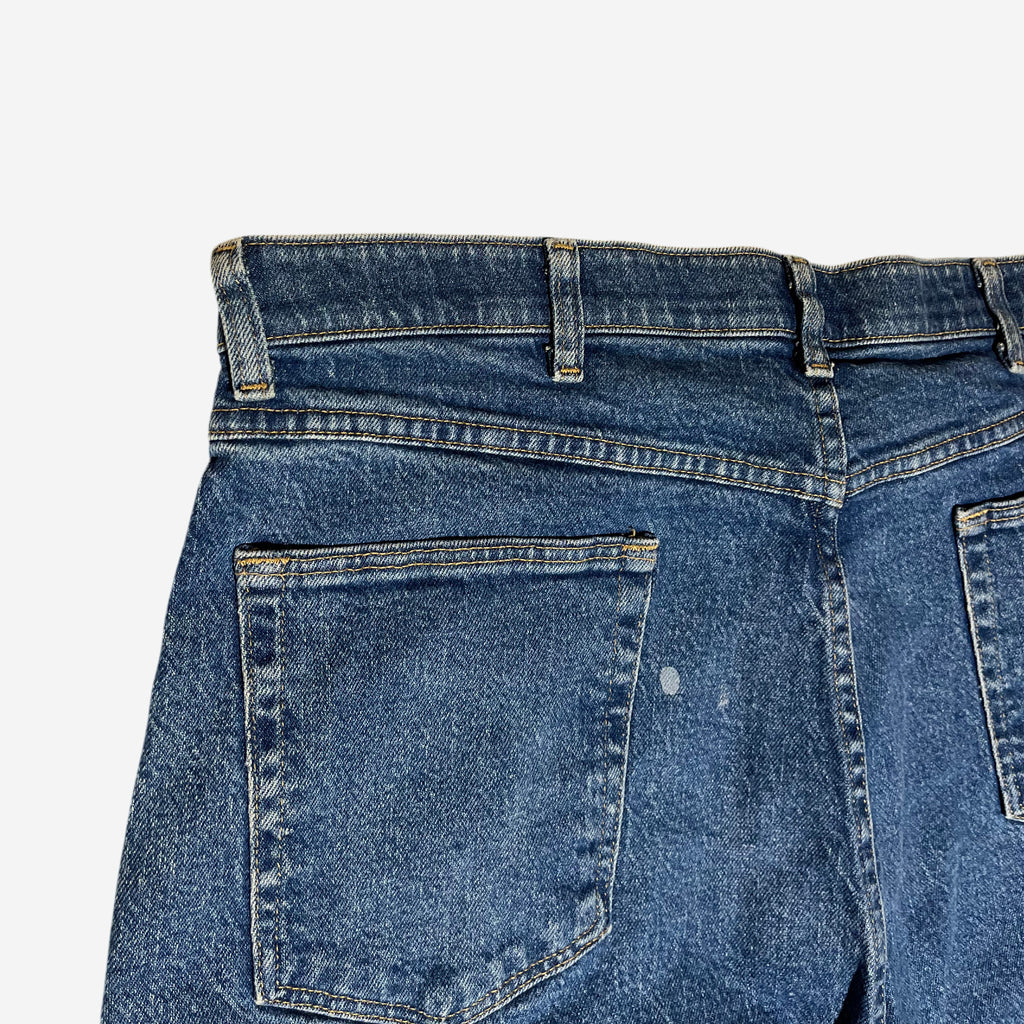 Regular Fit Jeans (W38 x L32)