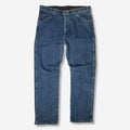Regular Fit Jeans (W38 x L32)