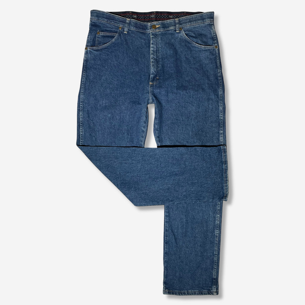 Regular Fit Jeans (W38 x L32)