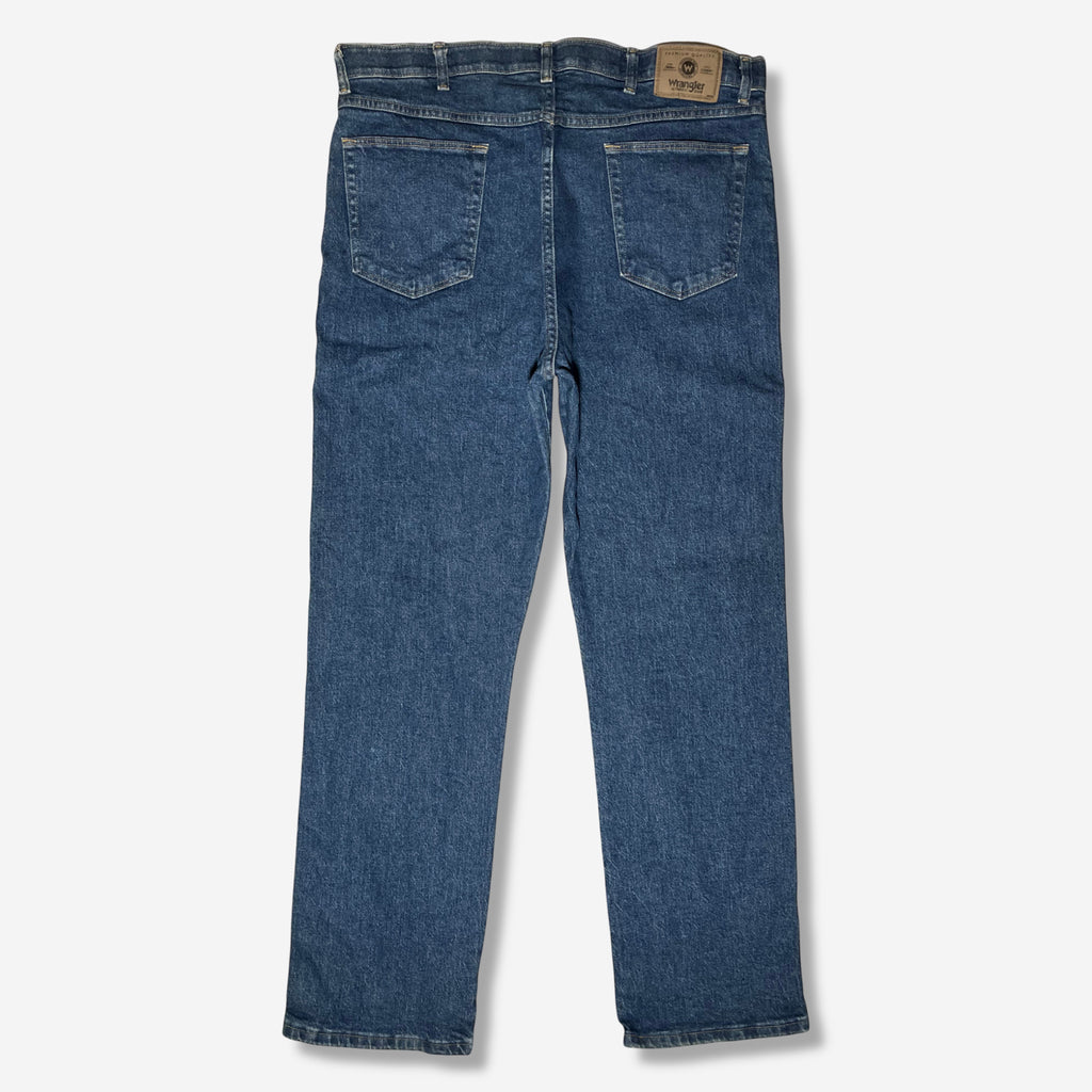 Regular Fit Jeans (W38 x L32)