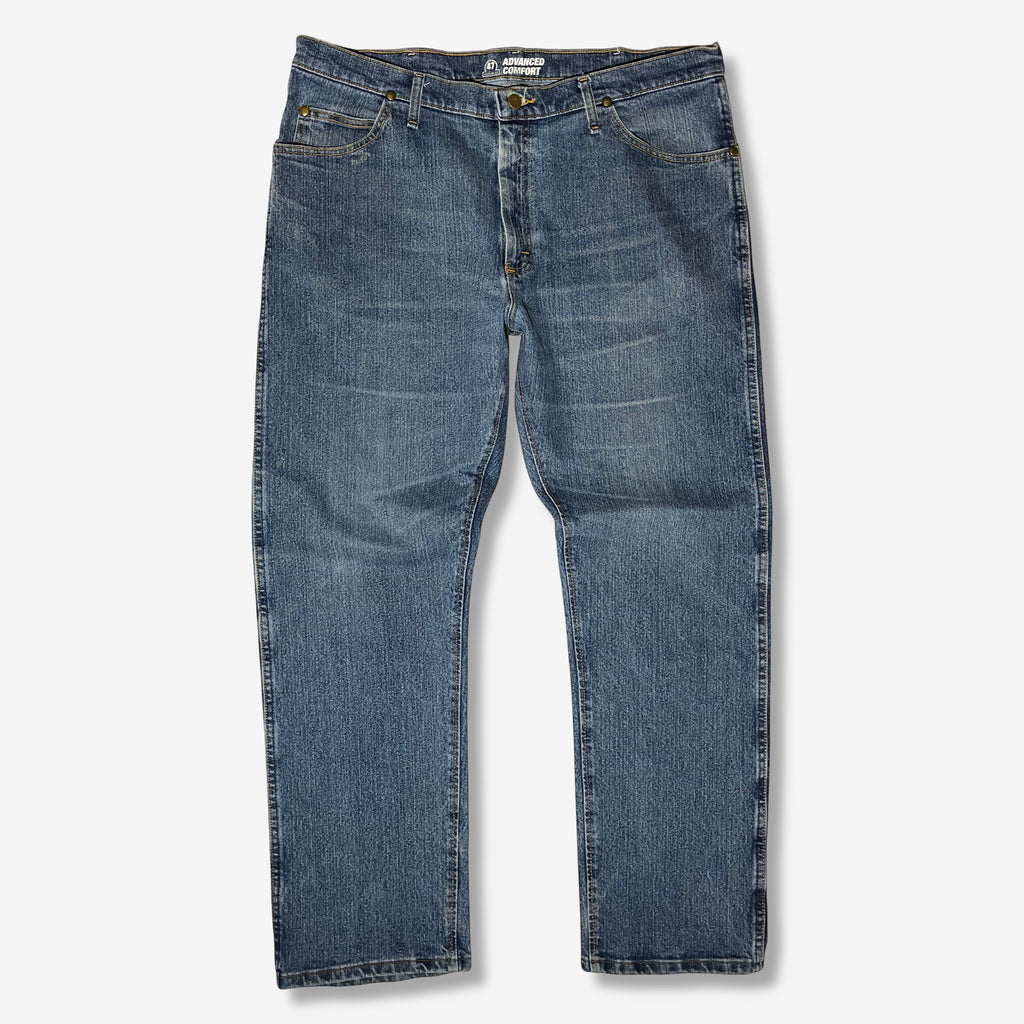 Regular Fit Jeans (W38 x L32)